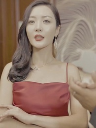 第68集 - 神龍贅婿