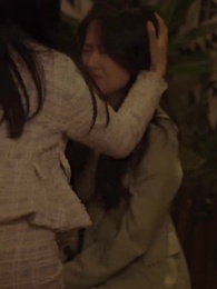 第81集 - 妖孽保安混花都