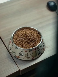 운명 교환자 - Episode 10