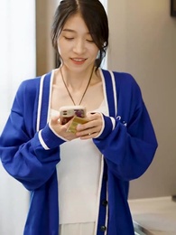 第3集 - 我的媳婦是總裁