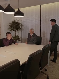 第34集 - 美女總裁的貼身狂龍