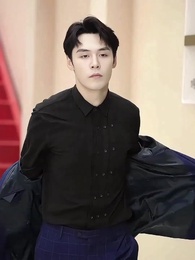 それでも 私はあなたを選ぶ - Episode 22