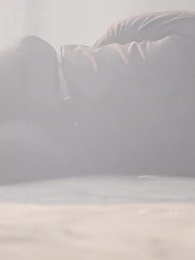 54화 - 용신의 행차