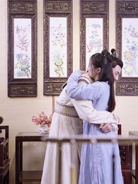 第42集 - 超凡龍婿