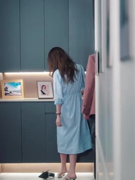 唯念此笙 - Episode 34