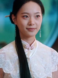 偽裝獵人 - Episode 6