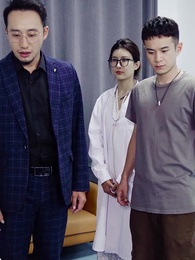 第6集 - 最強狂婿