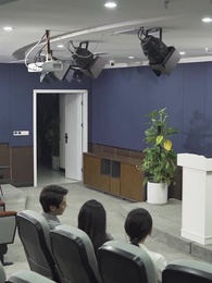 妖孽保安混花都 - Episode 47