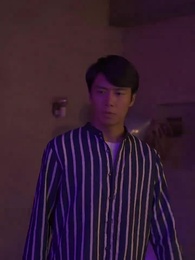 妖孽保安混花都 - Episode 61