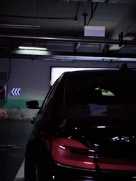 最強狂婿 - Episode 12