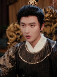 第28集 - 青鳥銜恨生