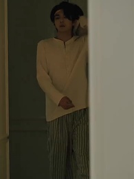 唯念此笙 - Episode 88