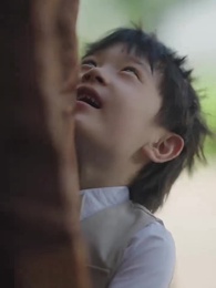 Fated to Return to You - Episode 5