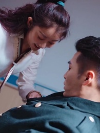 Crown of Ashes - Episode 40