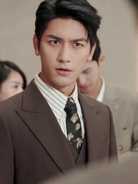 運命の絆 - Episode 22