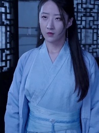 超凡龍婿 - Episode 34