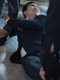 第24集 - 重回2008