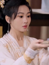 Mistérios do Trono: Imperador Disfarçado - Episode 48