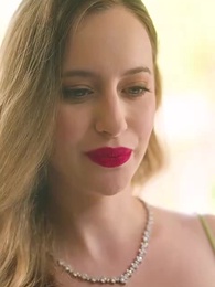 Alpha Kralı Benim İkinci Eşim - Episode 22