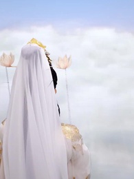 สวรรค์นภาเมตตาส่องหล้า - Episode 6