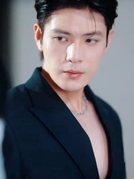 第19集 - 偽裝獵人