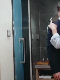 第2集 - 許你心動