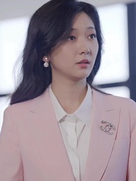 第35話 - それでも 私はあなたを選ぶ