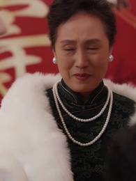 神戸達也と林彩乃の想いは永遠に - Episode 51