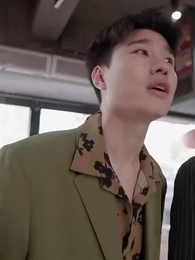 物價貶值後走向巔峰 - Episode 50