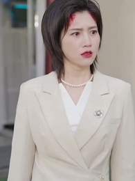 ねえ、待ってて - Episode 21