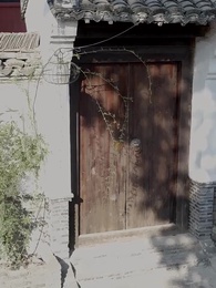 第36集 - 超凡龍婿