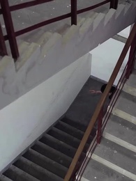 第68集 - 最強狂婿