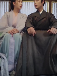 Kader Değişimi - Episode 16