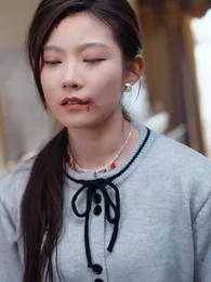 実家は超名門！別れた夫に復讐します！ - Episode 7