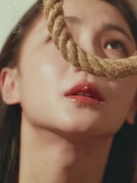 第4集 - 重生:風起1995