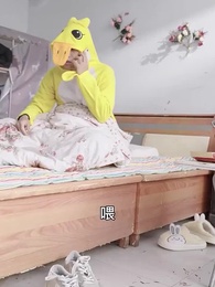 第53集 - 物價貶值後走向巔峰