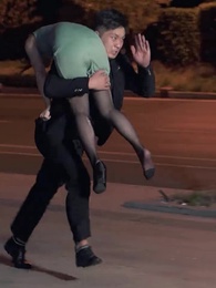 第44集 - 無敵贅婿