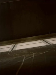 養子不器 - Episode 12