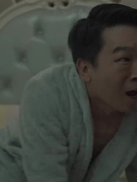 第75集 - 家有仙婿