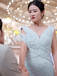 ชีวิตที่เหลือขอแค่ตื่น - Episode 26