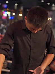 妖孽保安混花都 - Episode 89