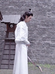 第63集 - 超凡龍婿