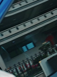 第2集 - 無敵王婿