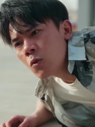 18화 - 운명 교환자