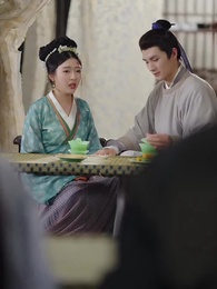 Kader Değişimi - Episode 14