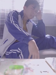 第100集 - 物價貶值後走向巔峰