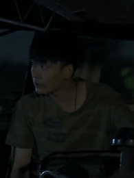 Segredos de Belém - Episode 21