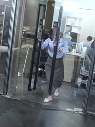 第14集 - 許你心動