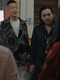 第78集 - 重回2008