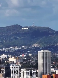 Bölüm 24 - Alpha Kralı Benim İkinci Eşim